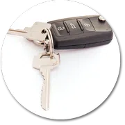 Denver Locksmith Solution, Denver, CO 303-357-8304 Denver Locksmith Solution, Denver, CO 303-357-8304 - aut-sid-n-22-img-1