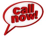 Denver Locksmith Solution, Denver, CO 303-357-8304 Denver Locksmith Solution, Denver, CO 303-357-8304 - call-n-22-img