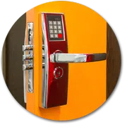 Denver Locksmith Solution, Denver, CO 303-357-8304 Denver Locksmith Solution, Denver, CO 303-357-8304 - com-sid-n-22-img