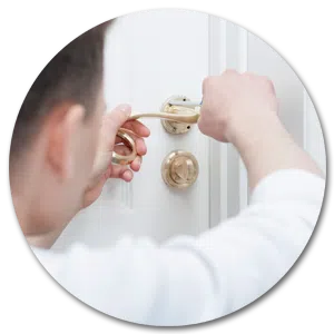 Denver Locksmith Solution, Denver, CO 303-357-8304 Denver Locksmith Solution, Denver, CO 303-357-8304 - emer-sid-n-22-img