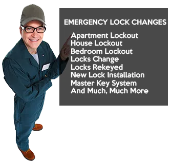 Denver Locksmith Solution, Denver, CO 303-357-8304 Denver Locksmith Solution, Denver, CO 303-357-8304 - emr-n-17-002