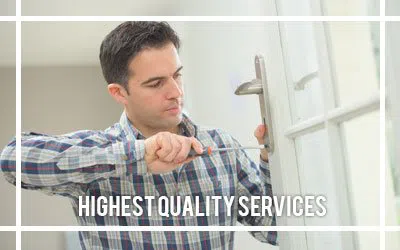 Denver Locksmith Solution Denver, CO 303-357-8304 Denver Locksmith Solution Denver, CO 303-357-8304