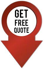 Denver Locksmith Solution, Denver, CO 303-357-8304 Denver Locksmith Solution, Denver, CO 303-357-8304