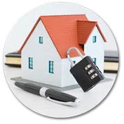 Denver Locksmith Solution, Denver, CO 303-357-8304 Denver Locksmith Solution, Denver, CO 303-357-8304 - res-sid-n-22-img